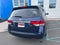 2014 Honda Odyssey Base