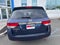 2014 Honda Odyssey Base