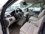 2014 Honda Odyssey Base