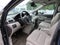 2014 Honda Odyssey Base
