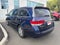 2014 Honda Odyssey Base