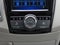2014 Honda Odyssey Base