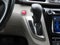 2014 Honda Odyssey Base
