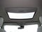2014 Honda Odyssey Base