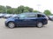 2014 Honda Odyssey Base