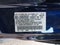 2014 Honda Odyssey Base