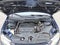 2014 Honda Odyssey Base