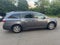 2015 Honda Odyssey Base