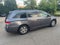 2015 Honda Odyssey Base