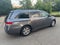 2015 Honda Odyssey Base