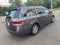 2015 Honda Odyssey Base
