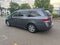 2015 Honda Odyssey Base