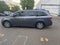 2015 Honda Odyssey Base