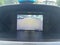 2015 Honda Odyssey Base