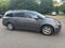 2015 Honda Odyssey Base