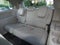 2015 Honda Odyssey Base