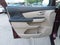 2015 Honda Odyssey Base