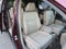 2015 Honda Odyssey Base
