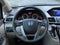2015 Honda Odyssey Base
