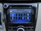 2015 Honda Odyssey Base