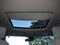 2015 Honda Odyssey Base