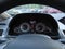 2015 Honda Odyssey Base