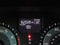 2015 Honda Odyssey Base