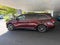 2015 Honda Odyssey Base