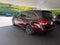 2015 Honda Odyssey Base