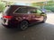 2015 Honda Odyssey Base
