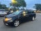 2012 Honda Odyssey Touring Elite