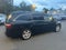 2012 Honda Odyssey Touring Elite