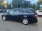 2012 Honda Odyssey Touring Elite