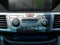 2012 Honda Odyssey Touring Elite