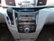 2012 Honda Odyssey Touring Elite