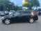 2012 Honda Odyssey Touring Elite