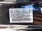 2012 Honda Odyssey Touring Elite