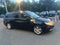 2012 Honda Odyssey Touring Elite