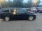 2012 Honda Odyssey Touring Elite