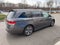 2014 Honda Odyssey Touring