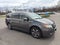 2014 Honda Odyssey Touring