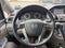2014 Honda Odyssey Touring