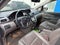 2014 Honda Odyssey Touring