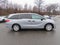 2019 Honda Odyssey LX