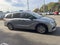 2020 Honda Odyssey LX