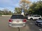 2020 Honda Odyssey LX