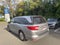 2020 Honda Odyssey LX