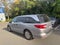 2020 Honda Odyssey LX