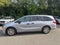 2020 Honda Odyssey LX
