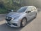 2020 Honda Odyssey LX